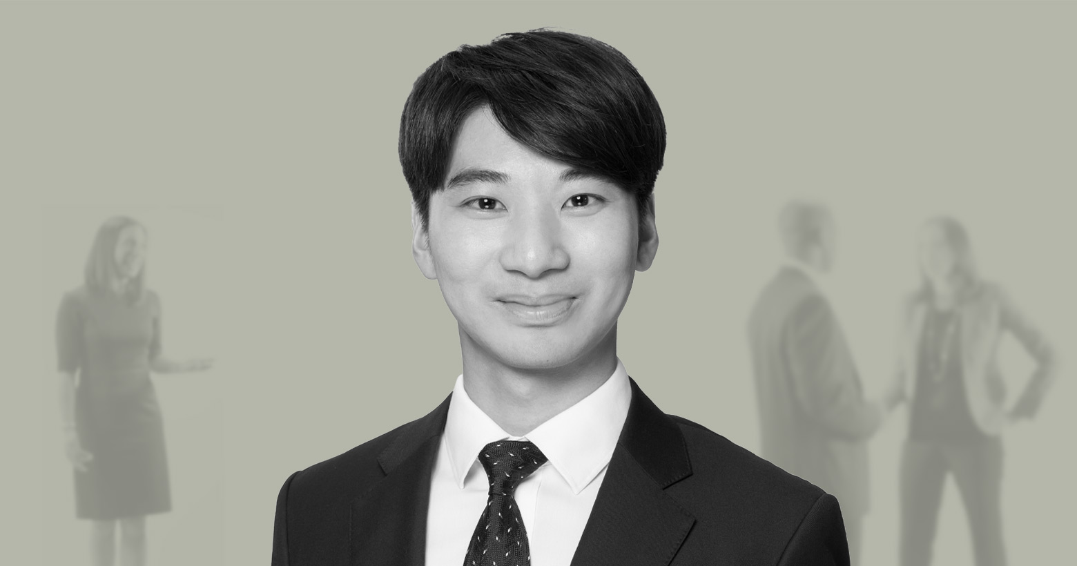 Clement Cheung