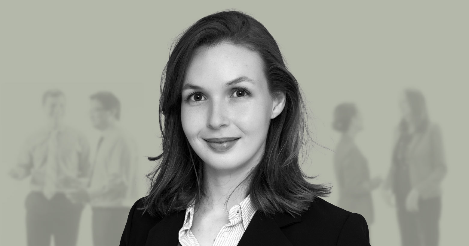 Coline Zimmermann
