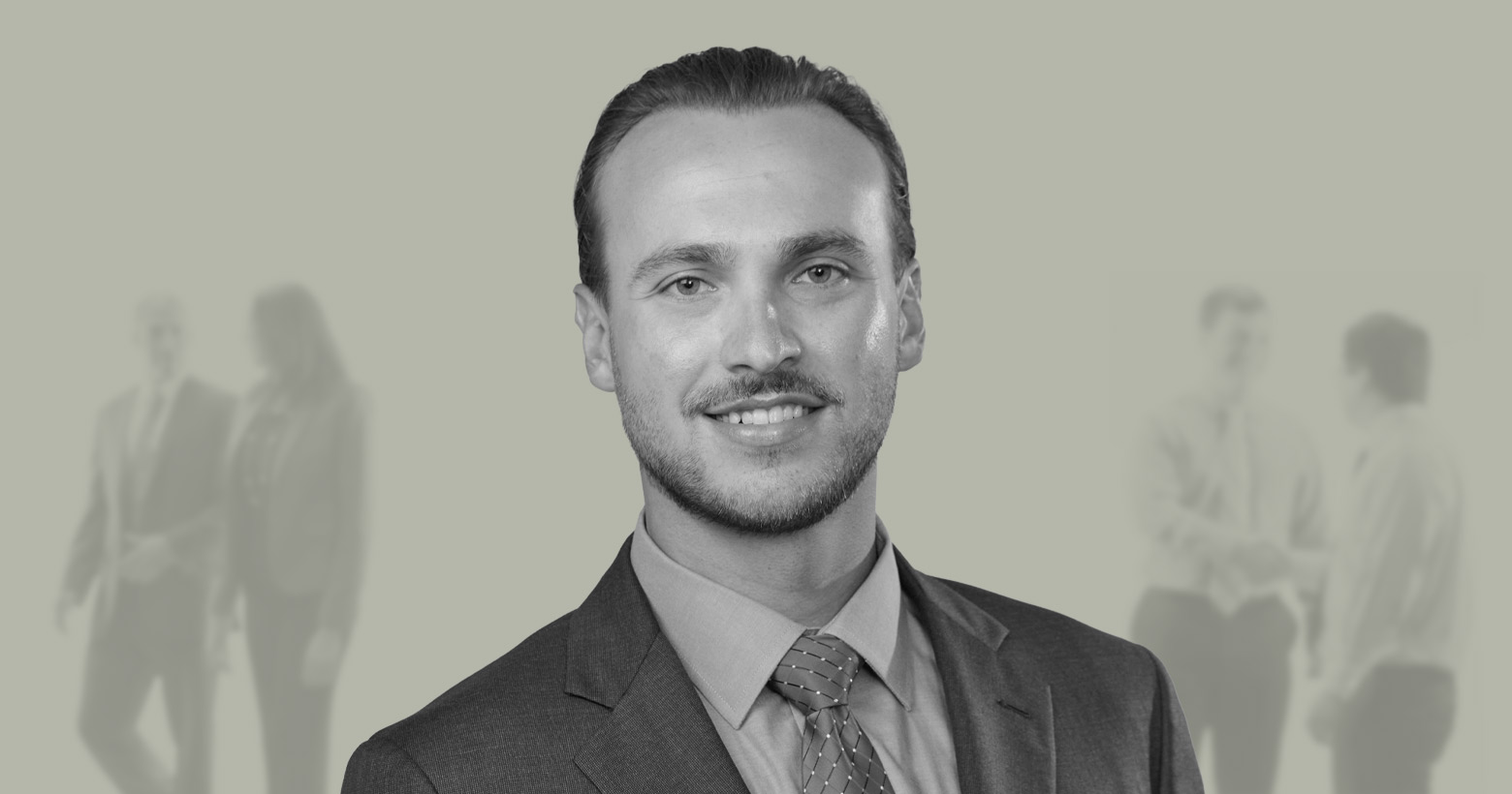 Conor Gutierrez