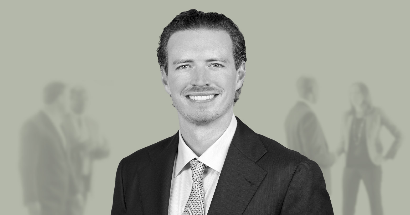 Corey Dietrich