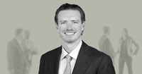 Corey Dietrich - Partner - Headshot