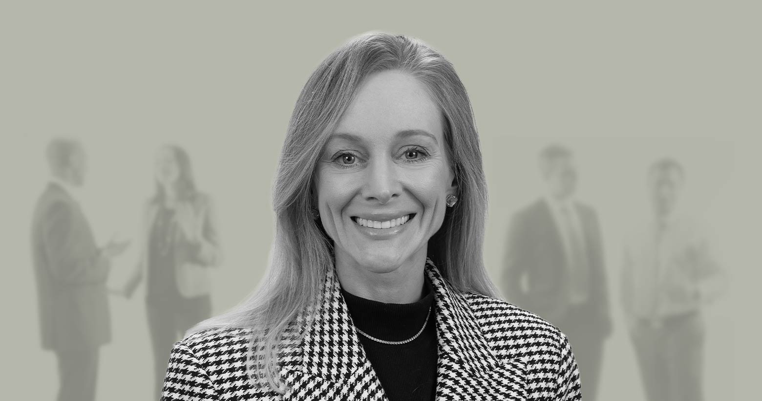 Courtney A. Thomson