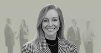 Courtney A. Thomson - Associate - Headshot