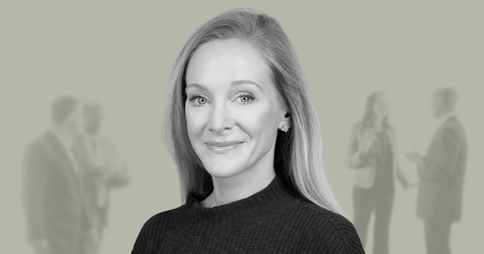 Courtney A. Thomson