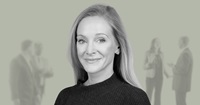 Courtney Thomson