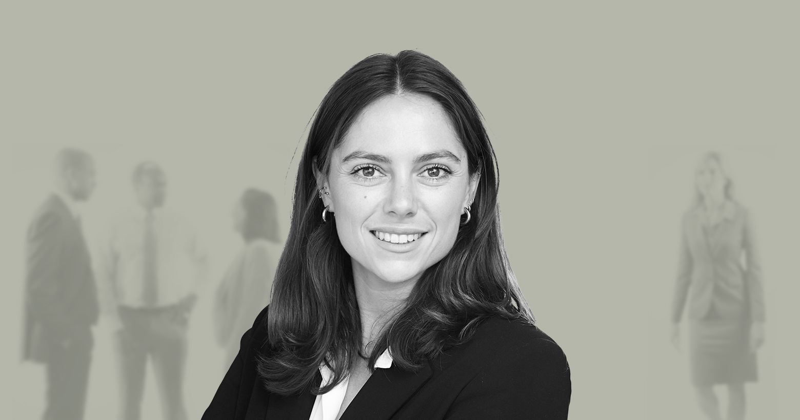 Céline Vignoble