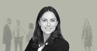 Céline Vignoble - Associate - Headshot