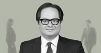 Daniel S. Levien - Counsel - Headshot