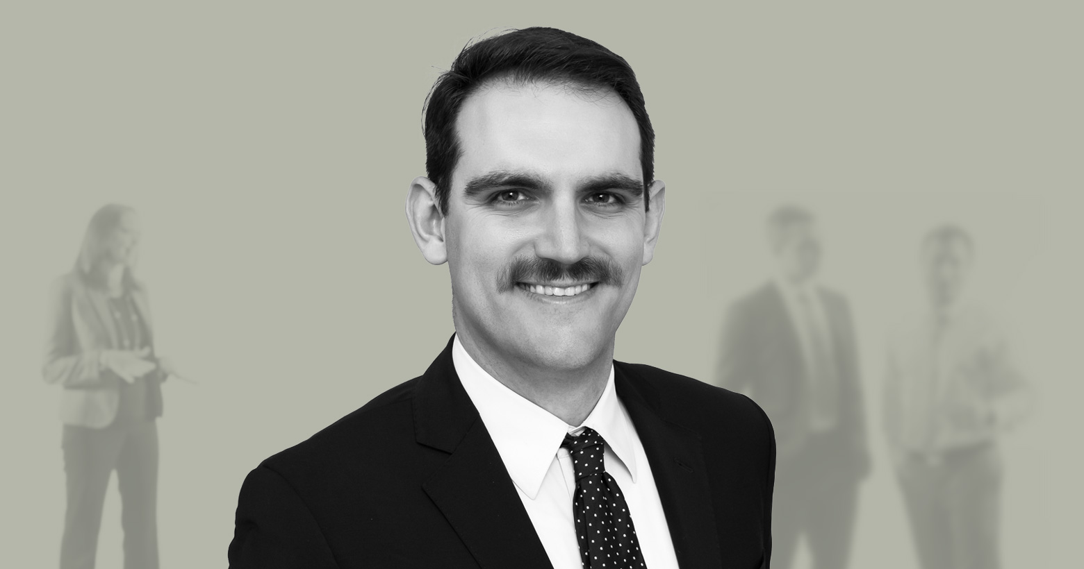 Daniel Solecki
