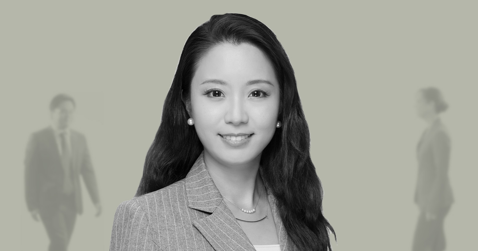 Danxu Wang