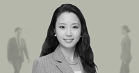 Danxu Wang - Registered Foreign Lawyer - Headshot