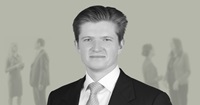 Darcy G. James - Associate - Headshot