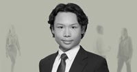 Dave Chan