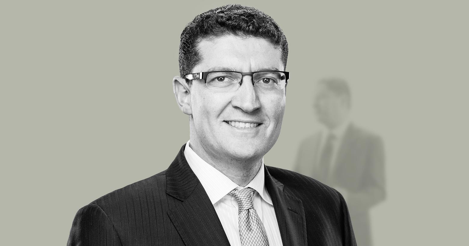 David Azarkh