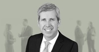 David Hernand - Partner - Headshot