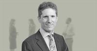 David C. Snowden - Counsel - Headshot