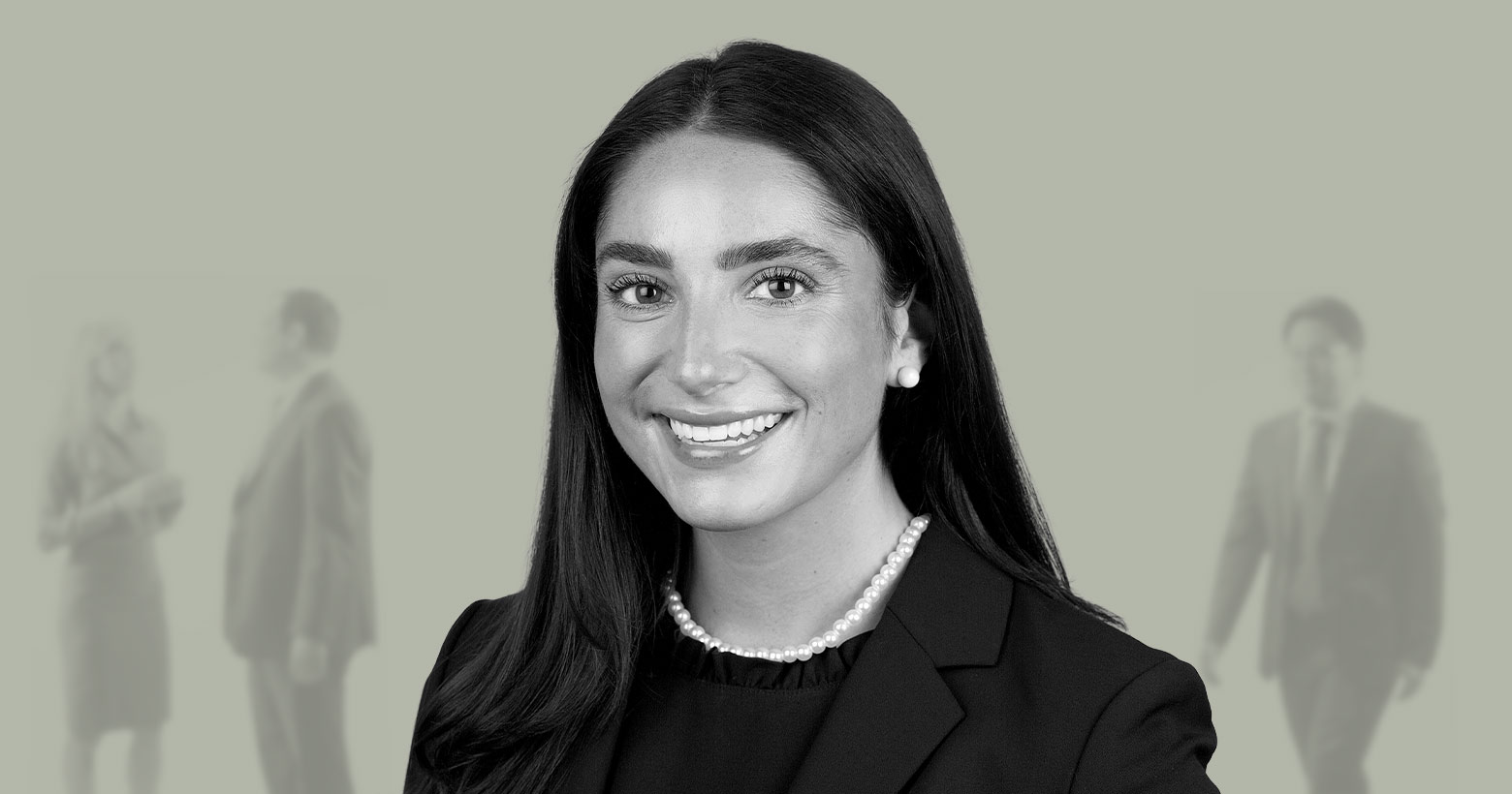 Deane A. Ciampa