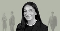 Deane A. Ciampa - Associate - Headshot