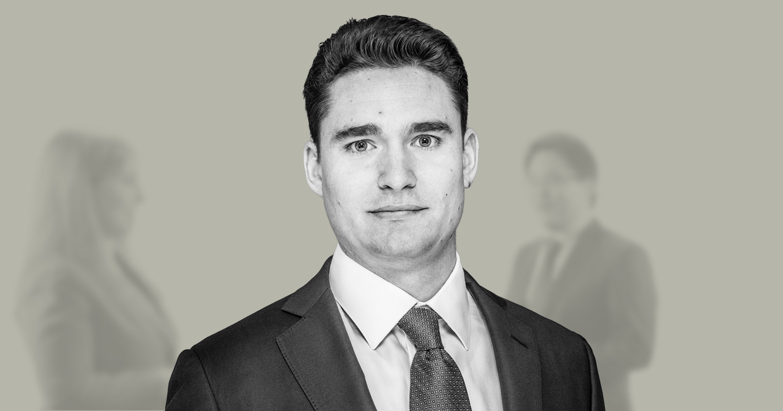 Dennis J. Loiacono