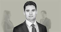 Dennis J. Loiacono - Counsel - Headshot