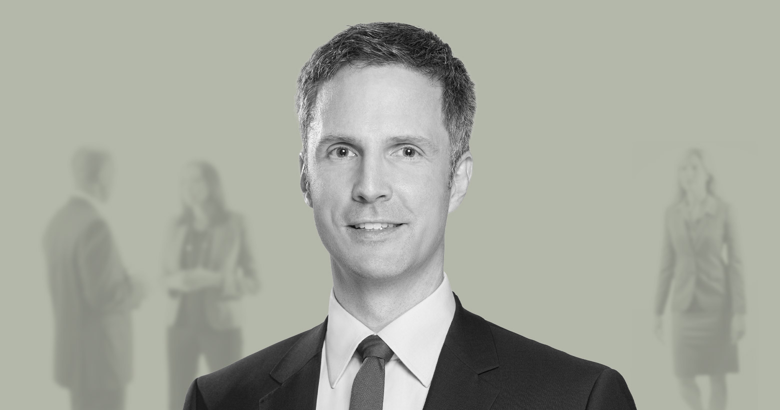 Dirk Behnsen