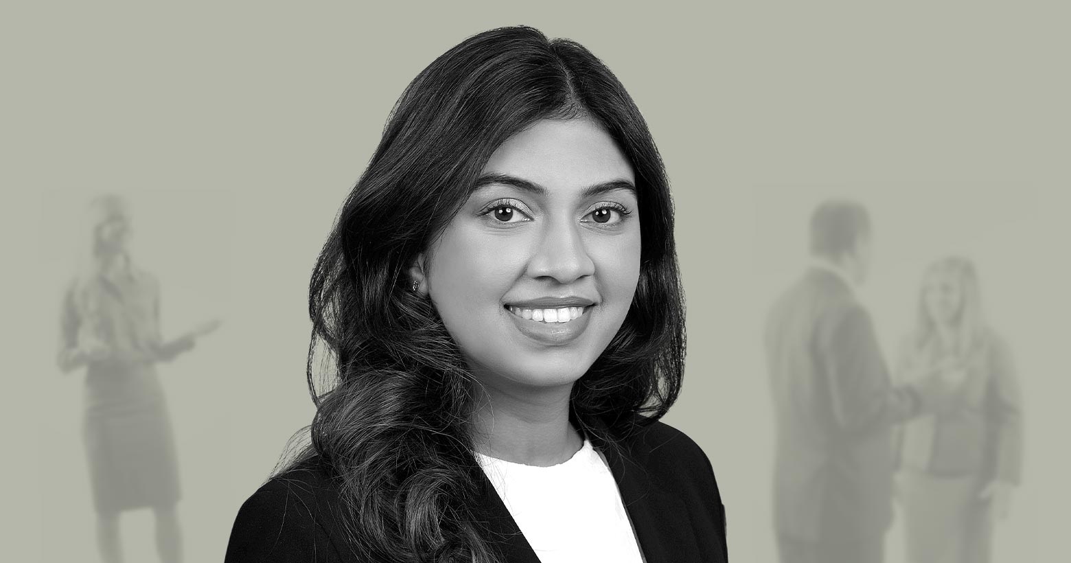 Divya Laxman