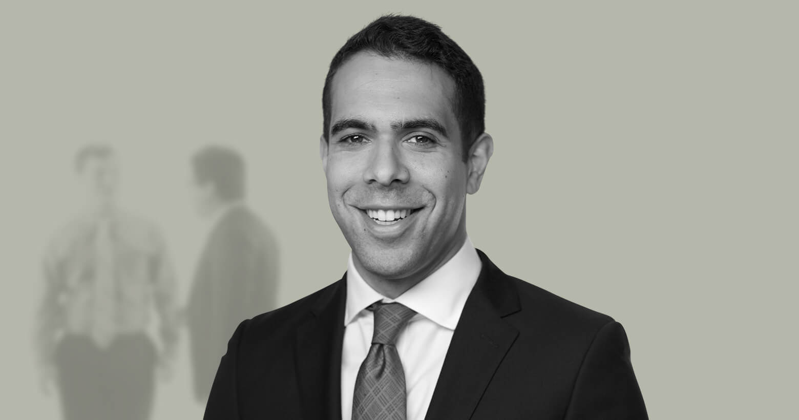Dov Gottlieb