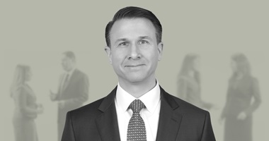 Edgar J. Lewandowski