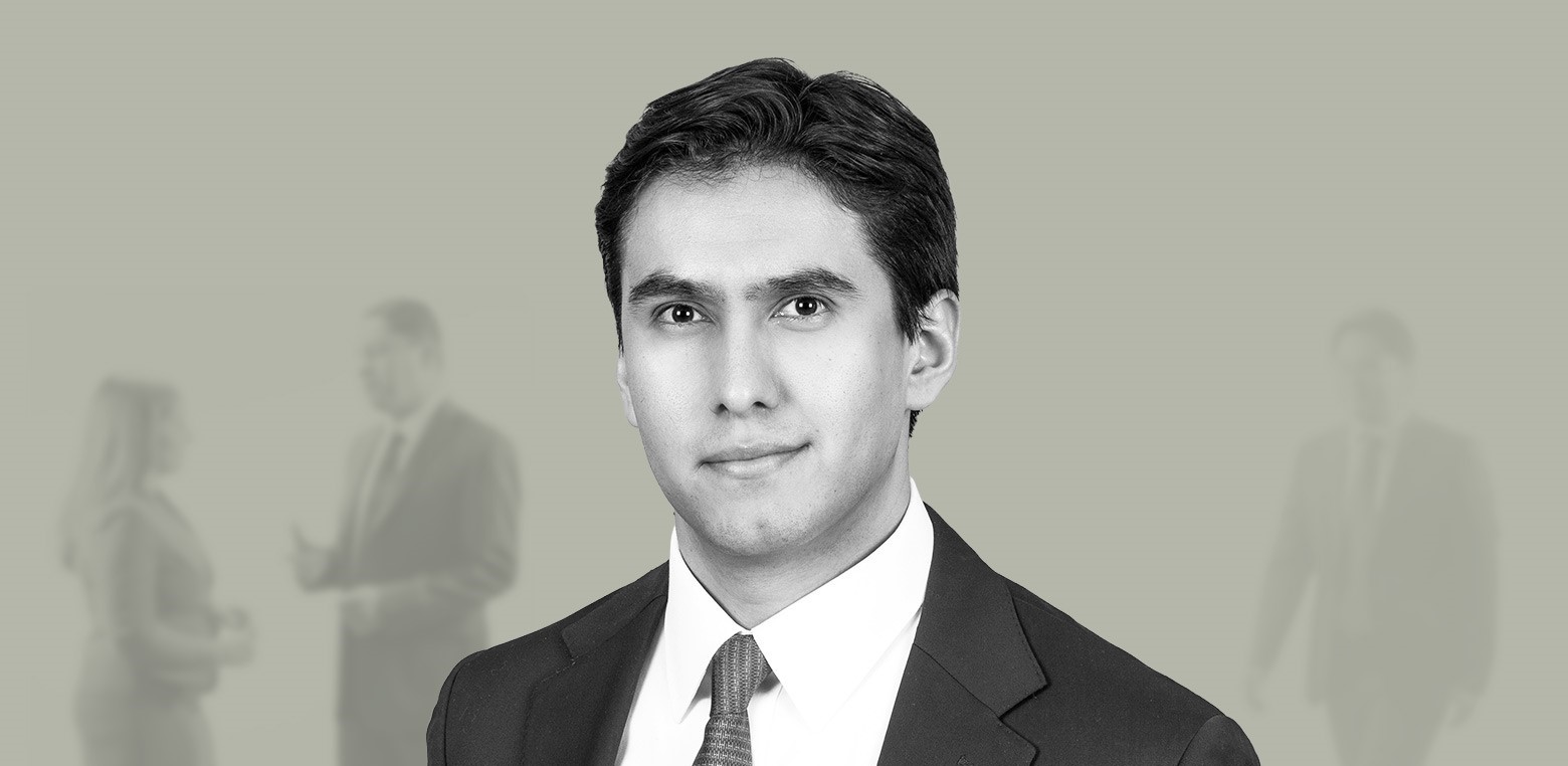 J. Eduardo Rodriguez Martinez