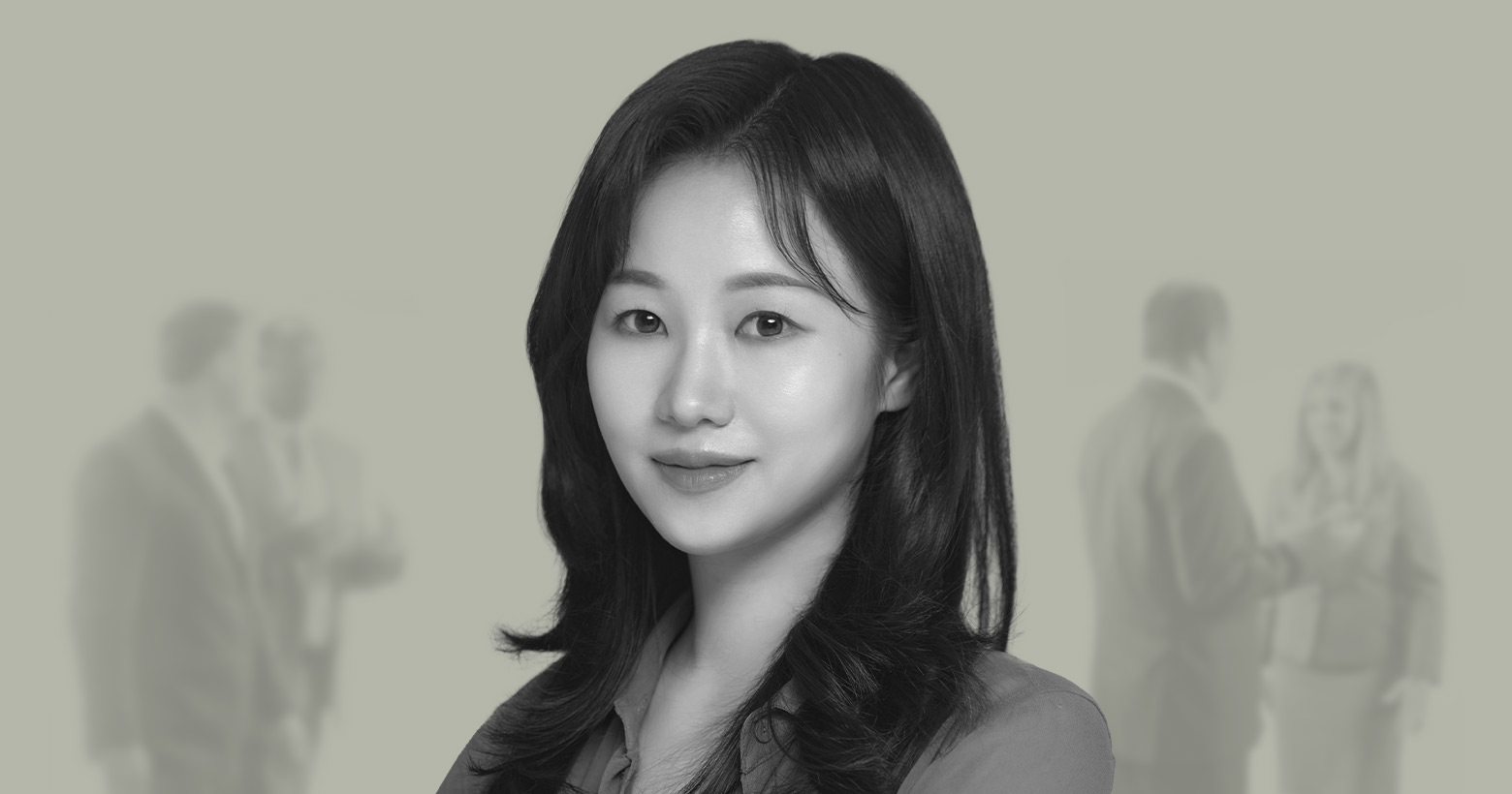 Elaine Mengqi Ruan