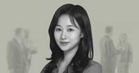 Elaine Mengqi Ruan - Transaction Manager - Headshot