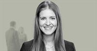 Elana B. Siegel - Counsel - Headshot