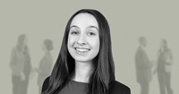 Eleanor Jane Hyde - Associate - Headshot