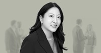 Elena "Hyonwoo" Kang - Associate - Headshot