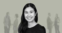 Elizabeth Lee - Associate - Headshot