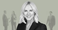 Liz Grennan - Chief Client Officer - Headshot