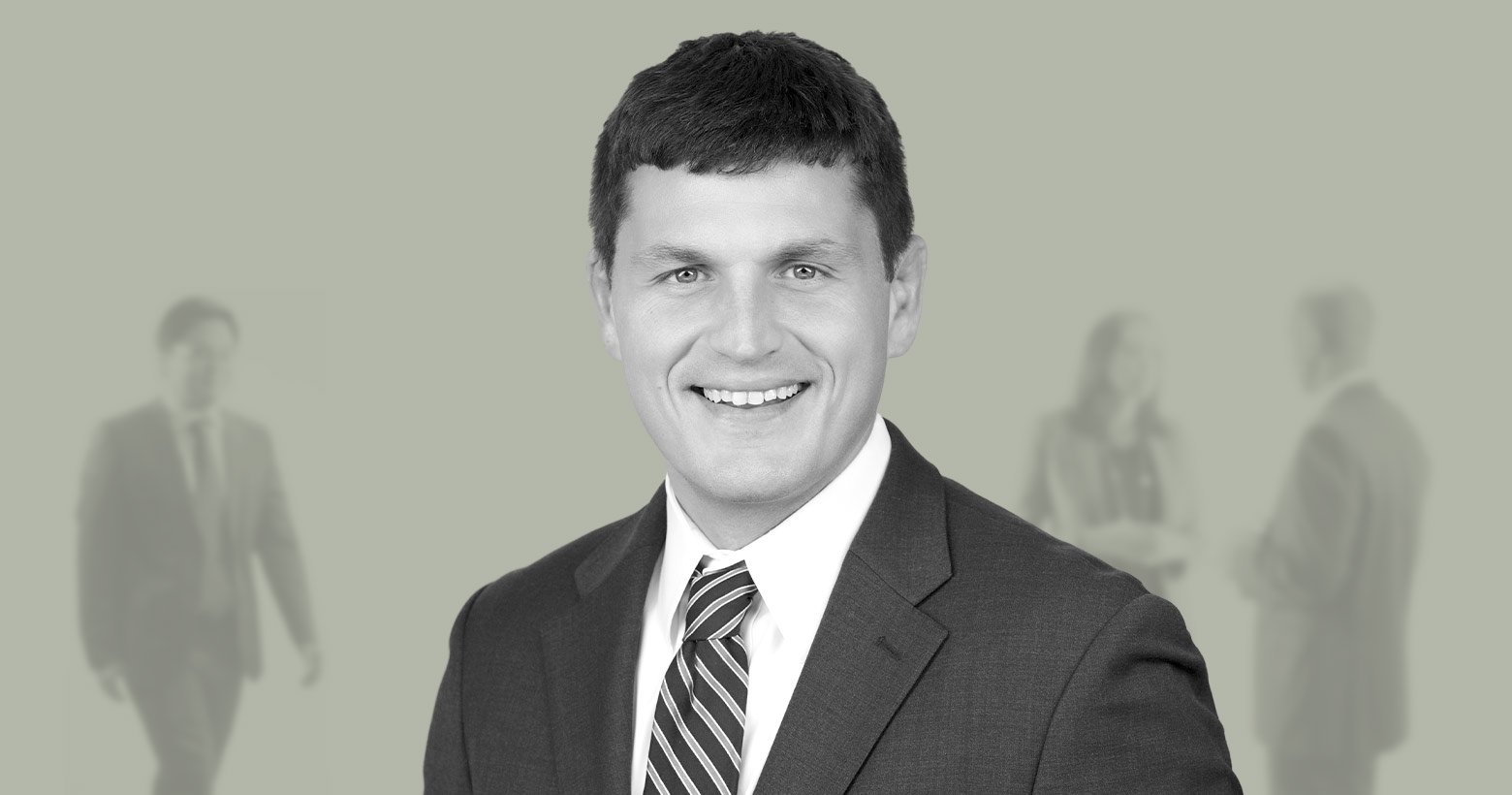 Elliott Schreffler