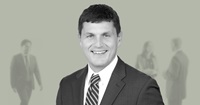 Elliott Schreffler