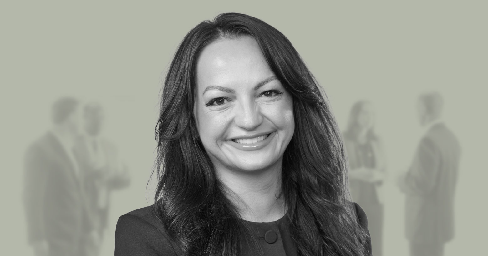 Elma D. Colletti