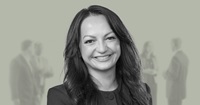 Elma D. Colletti - Associate - Headshot