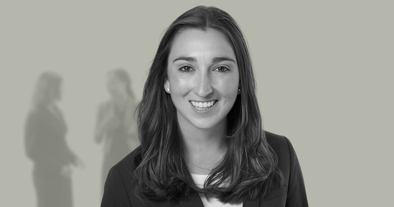 Emily A. Rosenthal