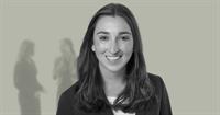 Emily Rosenthal