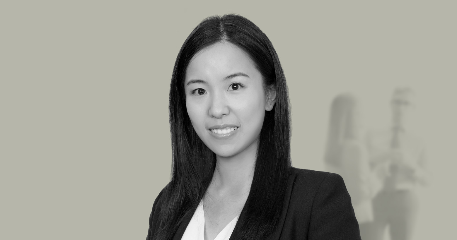 Emily (Kwun Yan) Yiu