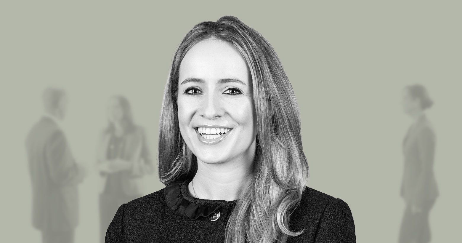 Emma Kennedy