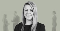 Emma Serginson - Partner - Headshot