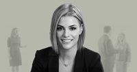 Erica Sedler - Counsel - Headshot