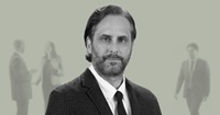 Eric H. Geffner - Partner - Headshot