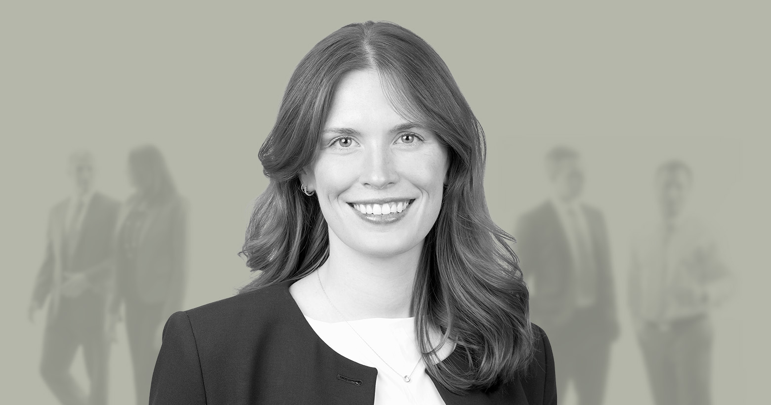 Erin Elizabeth Adair Vogt