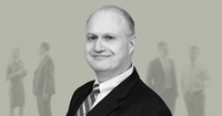Eugene Benger