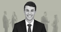 Evan G. Zuckerman - Partner - Headshot
